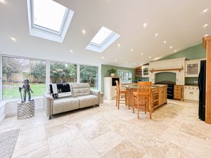 Photo 45- click for photo gallery